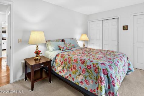 1603 Lacebark Road Toms River NJ 08755