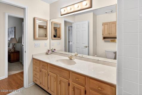 1603 Lacebark Road Toms River NJ 08755