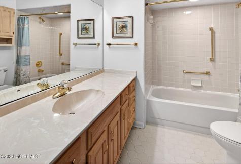1603 Lacebark Road Toms River NJ 08755