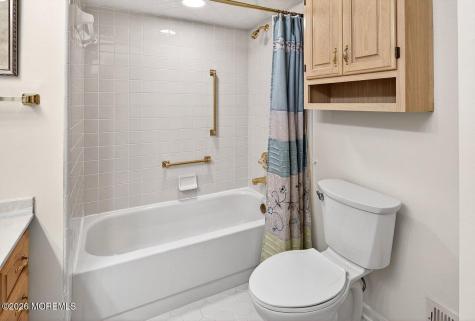 1603 Lacebark Road Toms River NJ 08755