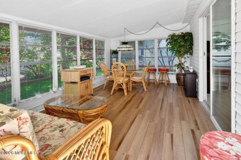 1603 Lacebark Road Toms River NJ 08755