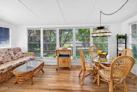 1603 Lacebark Road Toms River NJ 08755