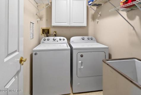 1603 Lacebark Road Toms River NJ 08755