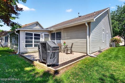 1603 Lacebark Road Toms River NJ 08755