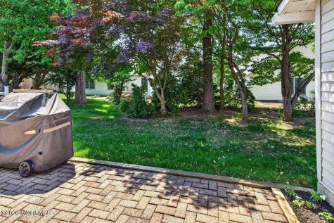 1603 Lacebark Road Toms River NJ 08755