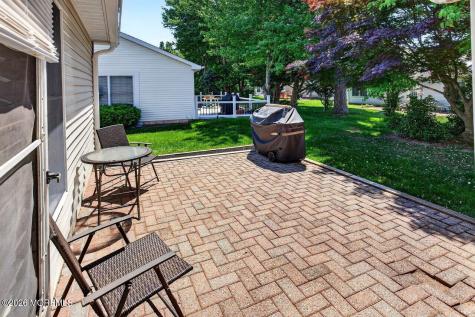 1603 Lacebark Road Toms River NJ 08755
