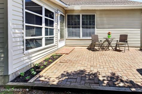 1603 Lacebark Road Toms River NJ 08755