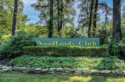 1603 Lacebark Road Toms River NJ 08755