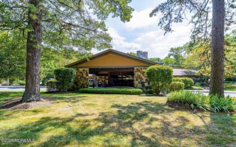 1603 Lacebark Road Toms River NJ 08755
