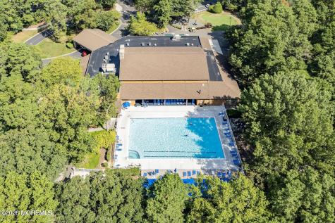 1603 Lacebark Road Toms River NJ 08755