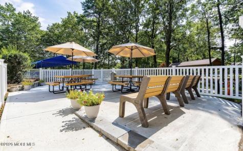 1603 Lacebark Road Toms River NJ 08755