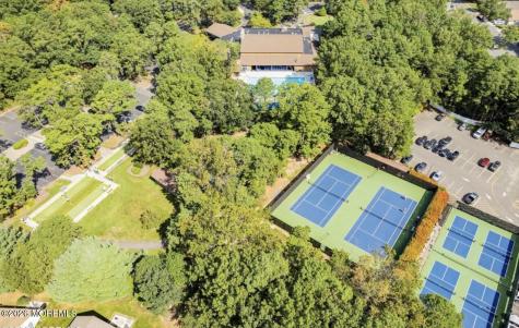 1603 Lacebark Road Toms River NJ 08755