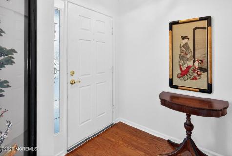 1603 Lacebark Road Toms River NJ 08755