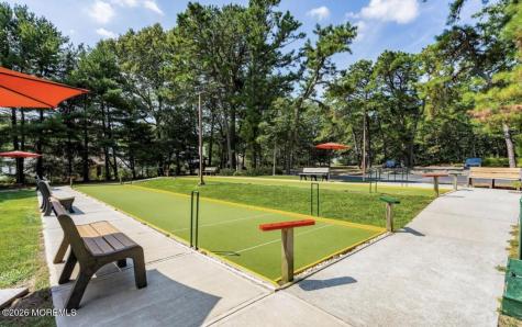 1603 Lacebark Road Toms River NJ 08755