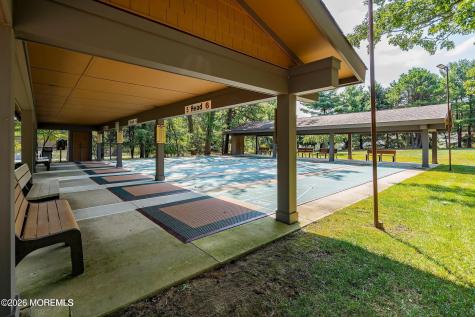1603 Lacebark Road Toms River NJ 08755