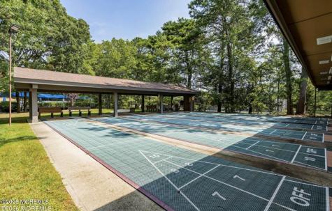 1603 Lacebark Road Toms River NJ 08755