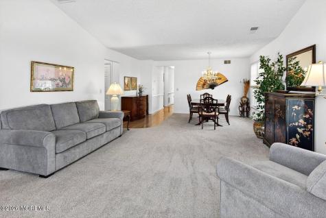 1603 Lacebark Road Toms River NJ 08755