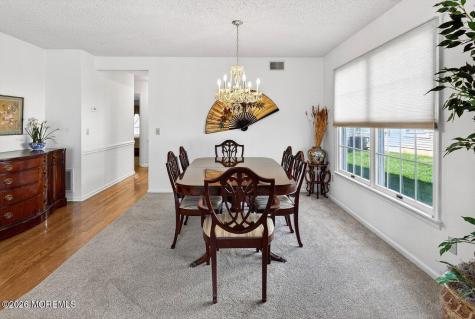 1603 Lacebark Road Toms River NJ 08755