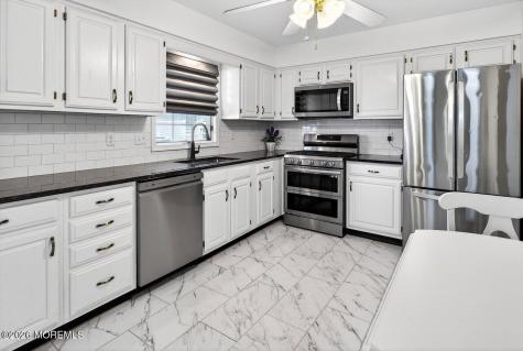 1603 Lacebark Road Toms River NJ 08755