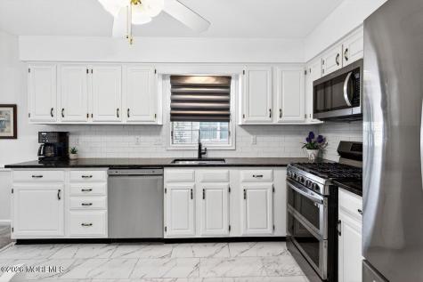 1603 Lacebark Road Toms River NJ 08755