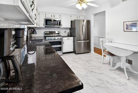 1603 Lacebark Road Toms River NJ 08755