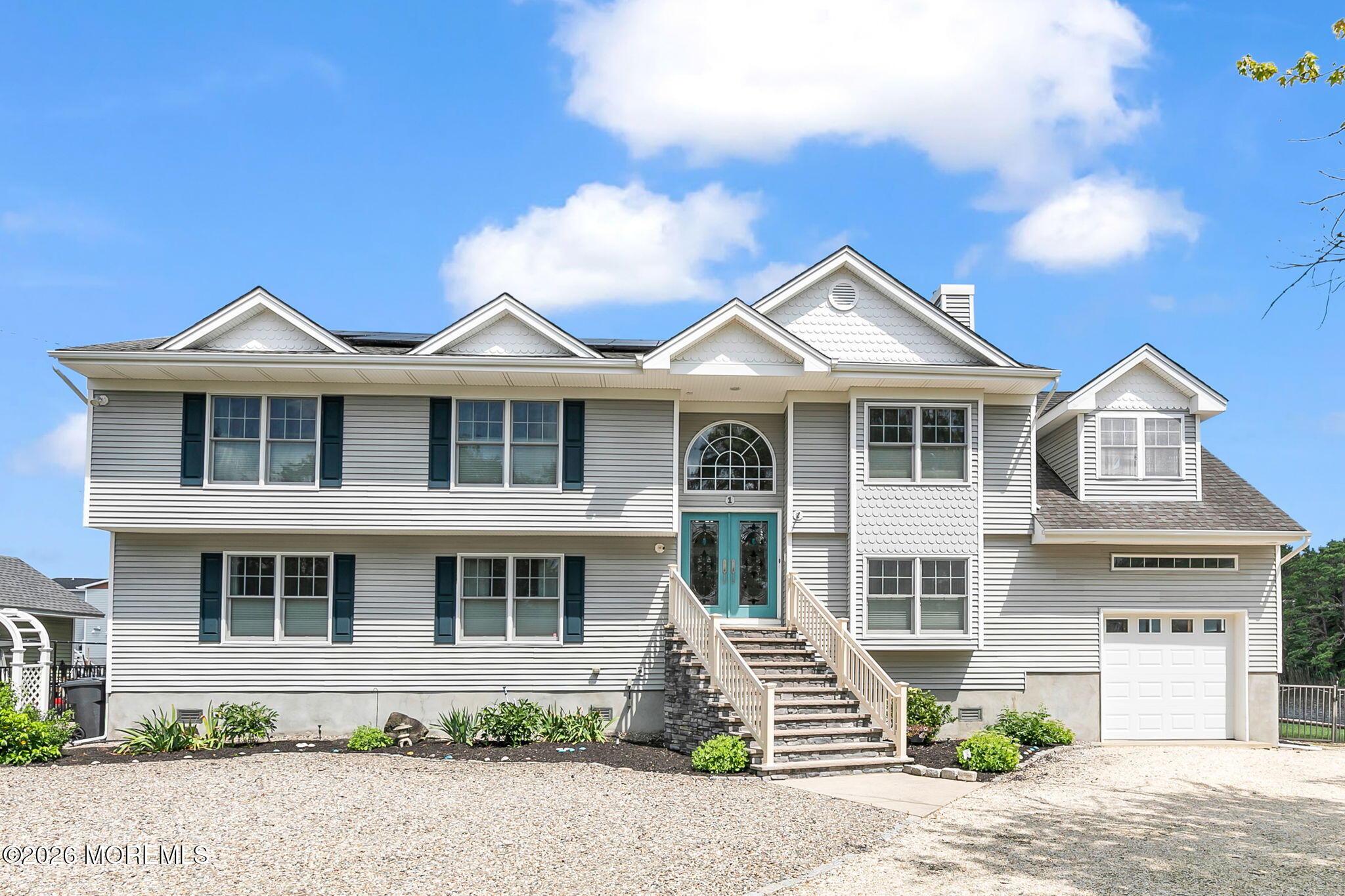 1 Acapulco Drive Brick NJ 08723
