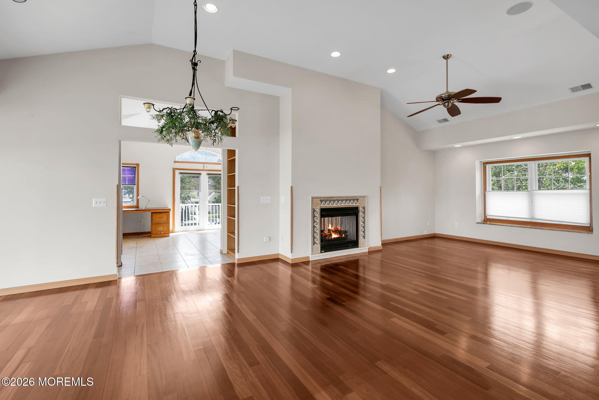 1 Acapulco Drive Brick NJ 08723