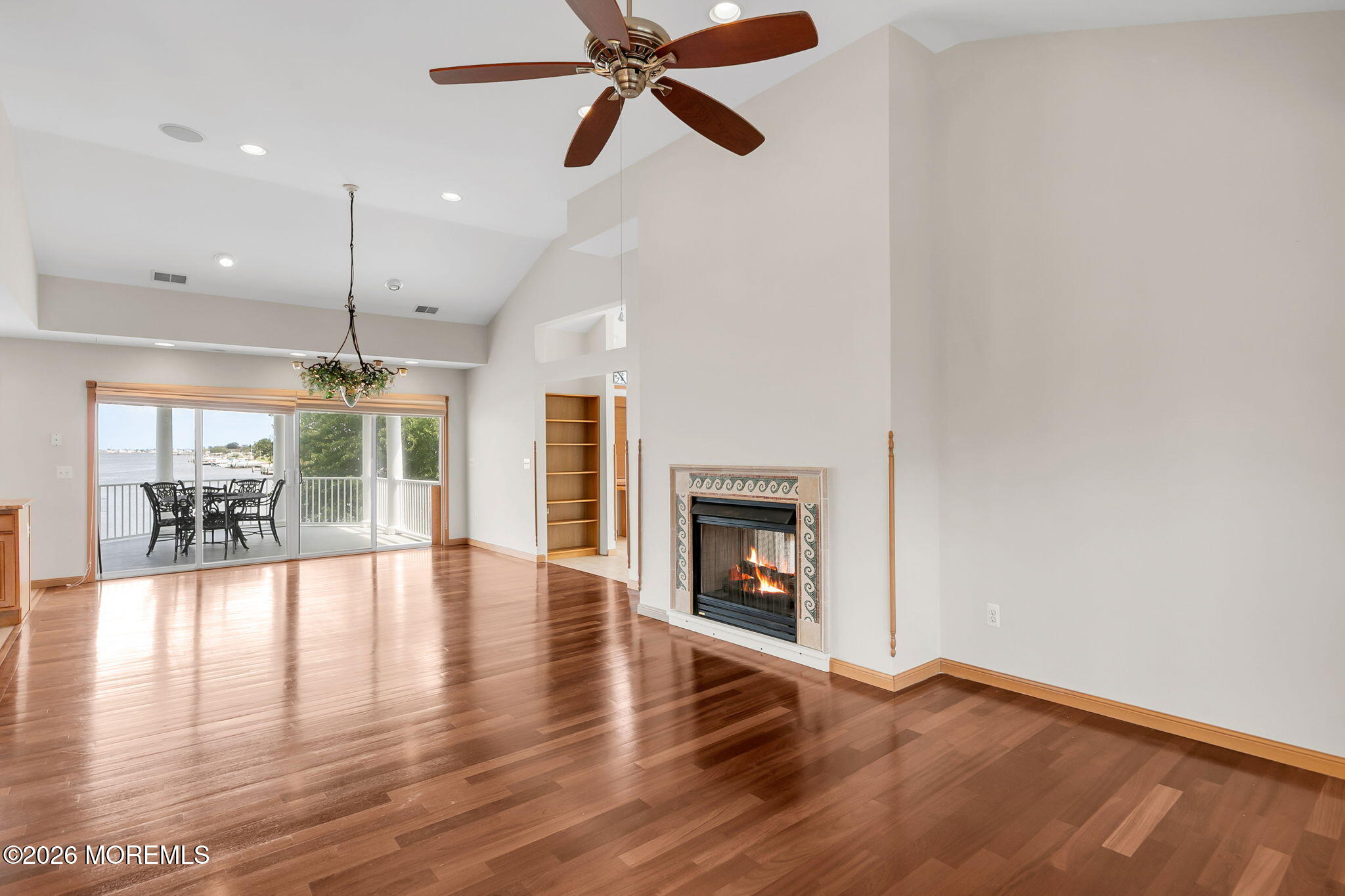 1 Acapulco Drive Brick NJ 08723