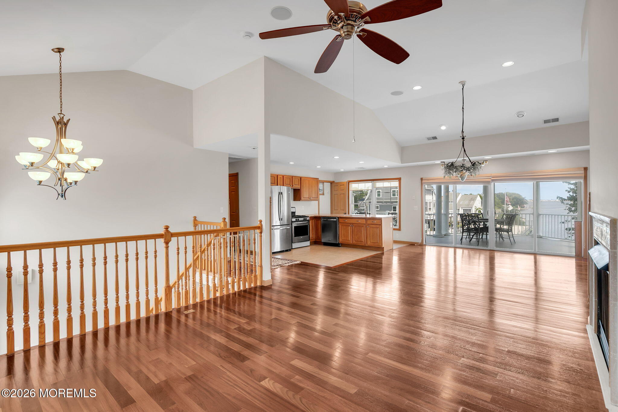 1 Acapulco Drive Brick NJ 08723