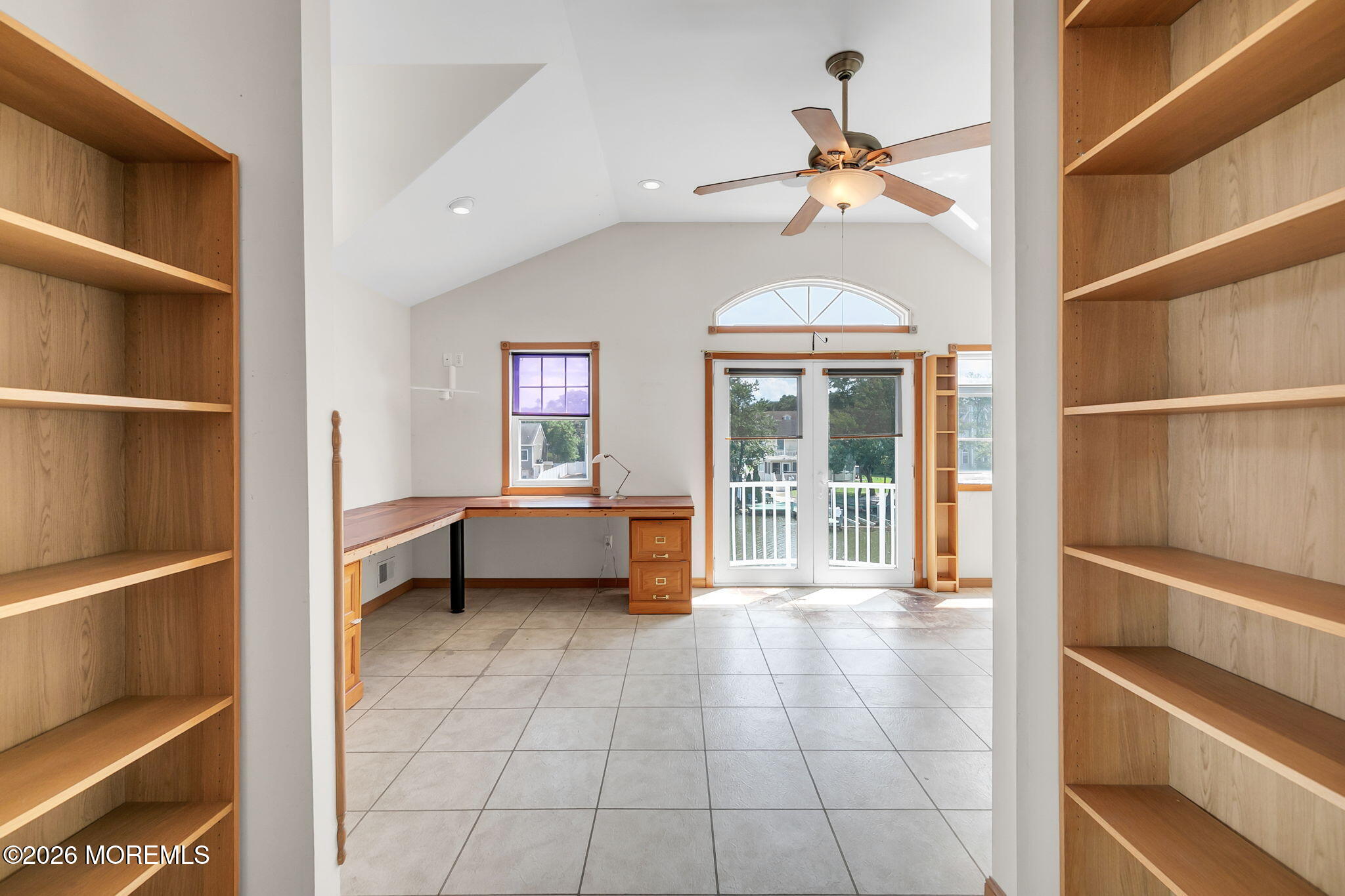 1 Acapulco Drive Brick NJ 08723