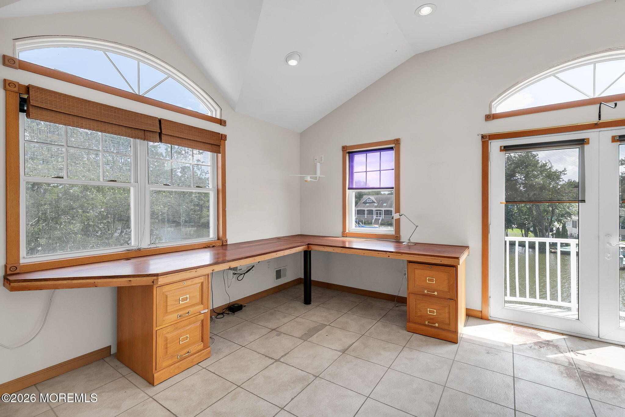 1 Acapulco Drive Brick NJ 08723