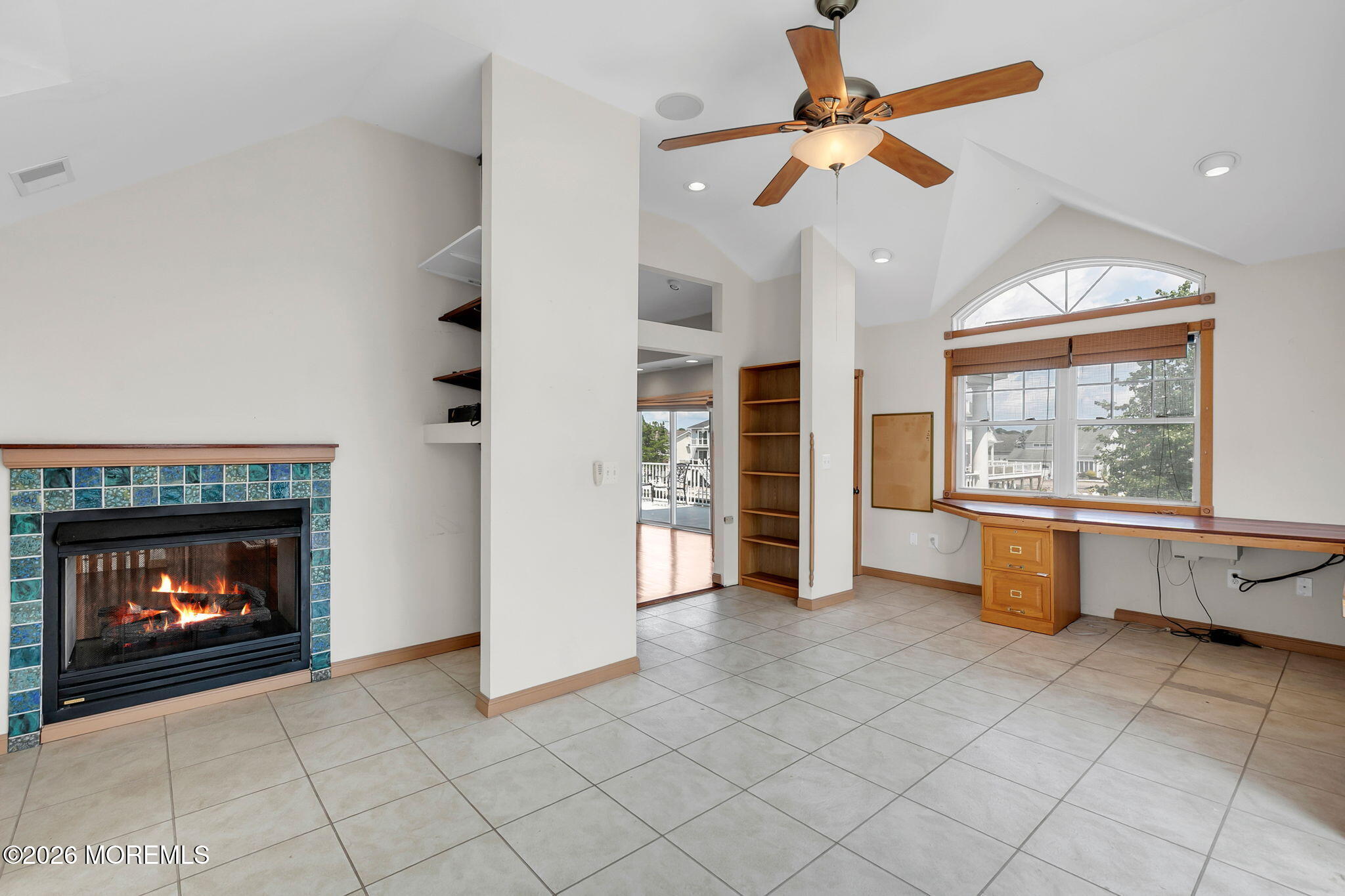 1 Acapulco Drive Brick NJ 08723