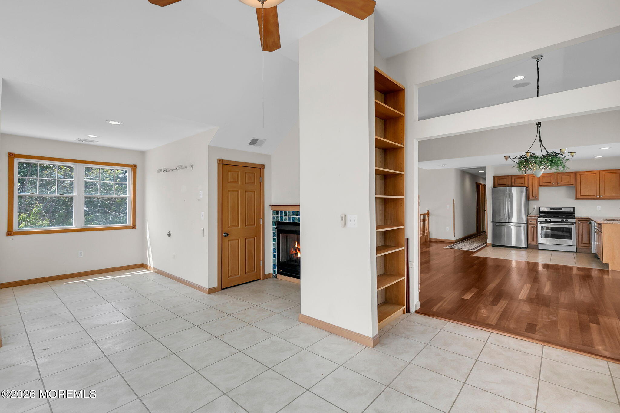 1 Acapulco Drive Brick NJ 08723