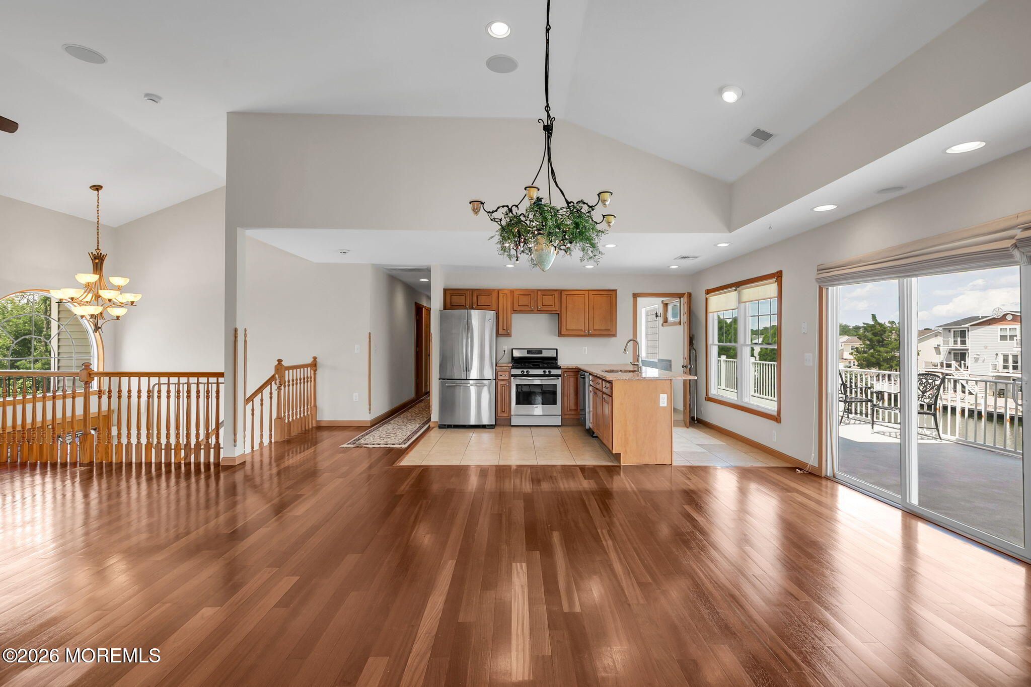 1 Acapulco Drive Brick NJ 08723