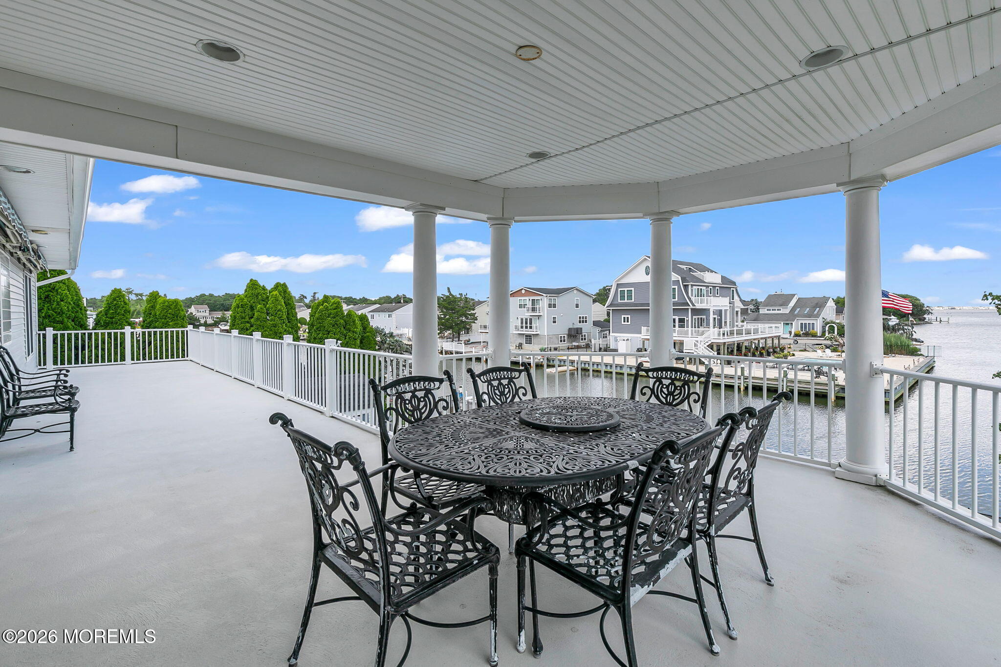 1 Acapulco Drive Brick NJ 08723