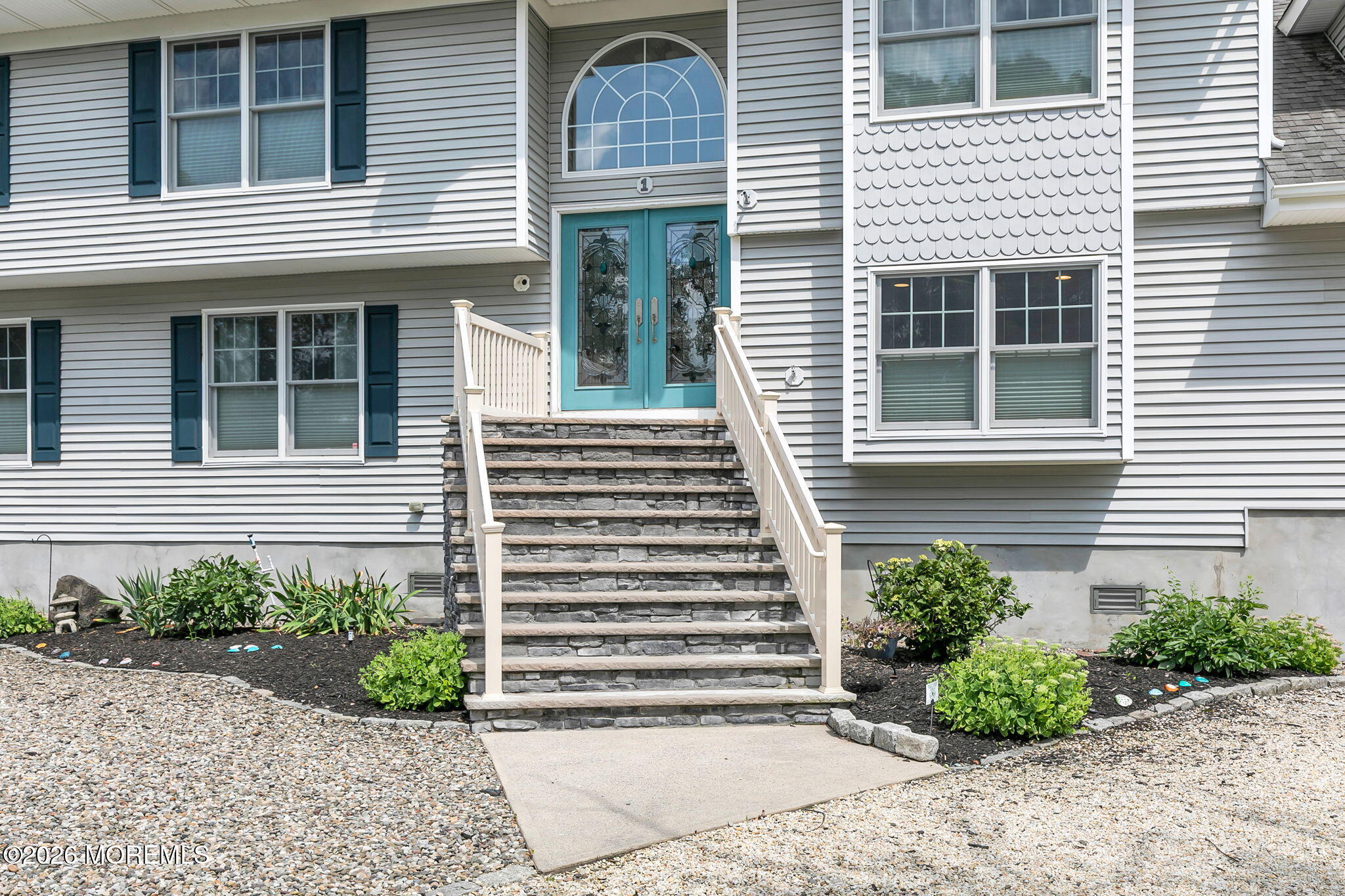 1 Acapulco Drive Brick NJ 08723