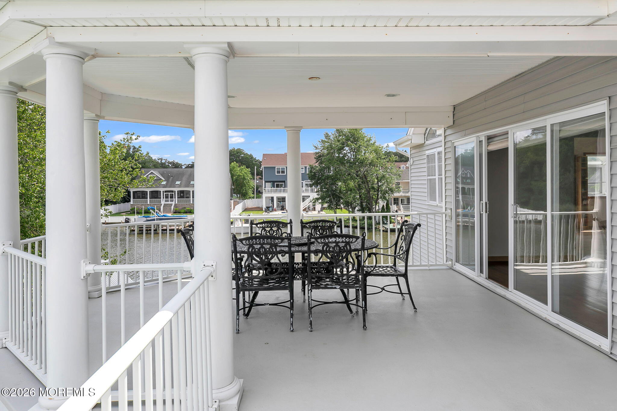 1 Acapulco Drive Brick NJ 08723