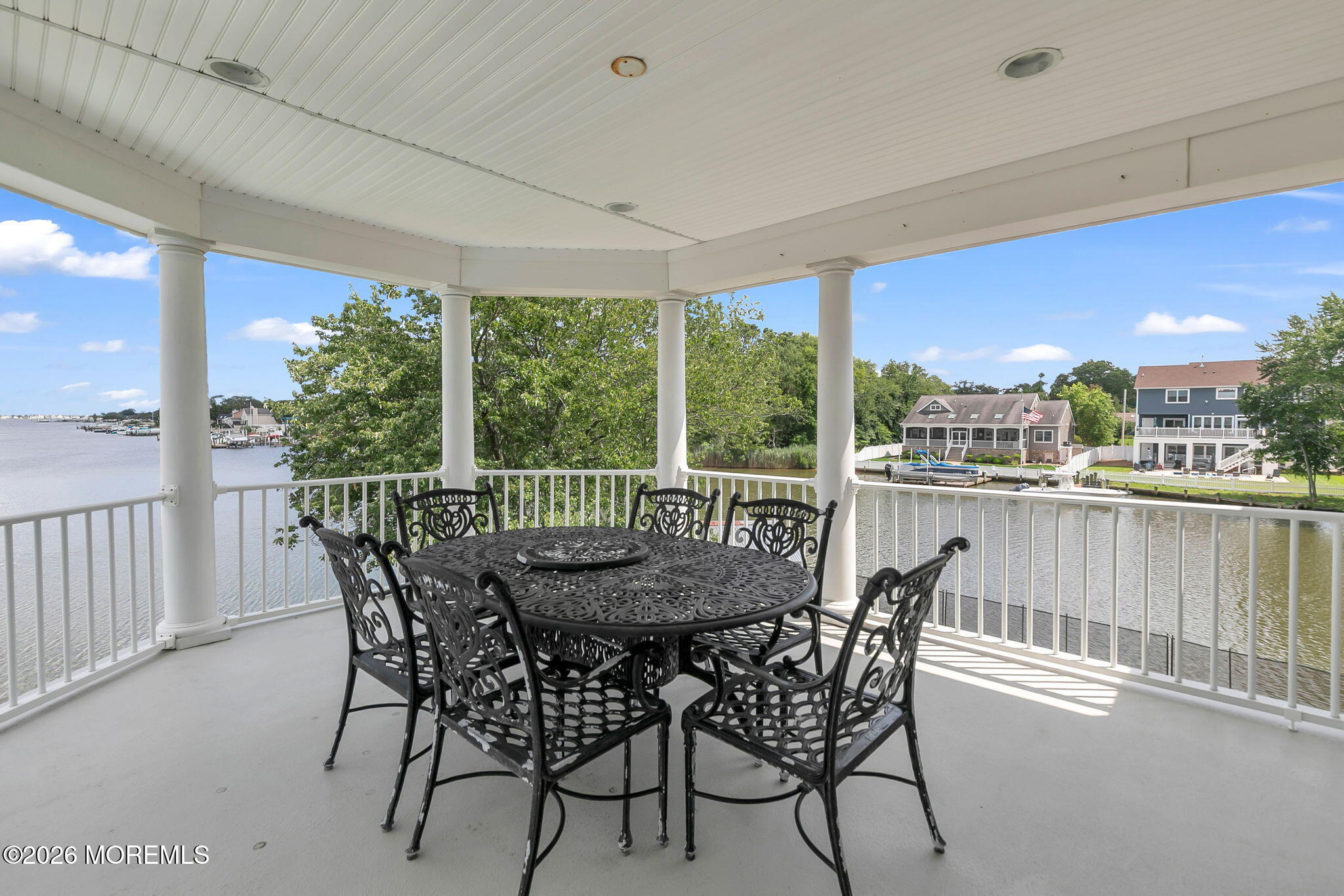 1 Acapulco Drive Brick NJ 08723