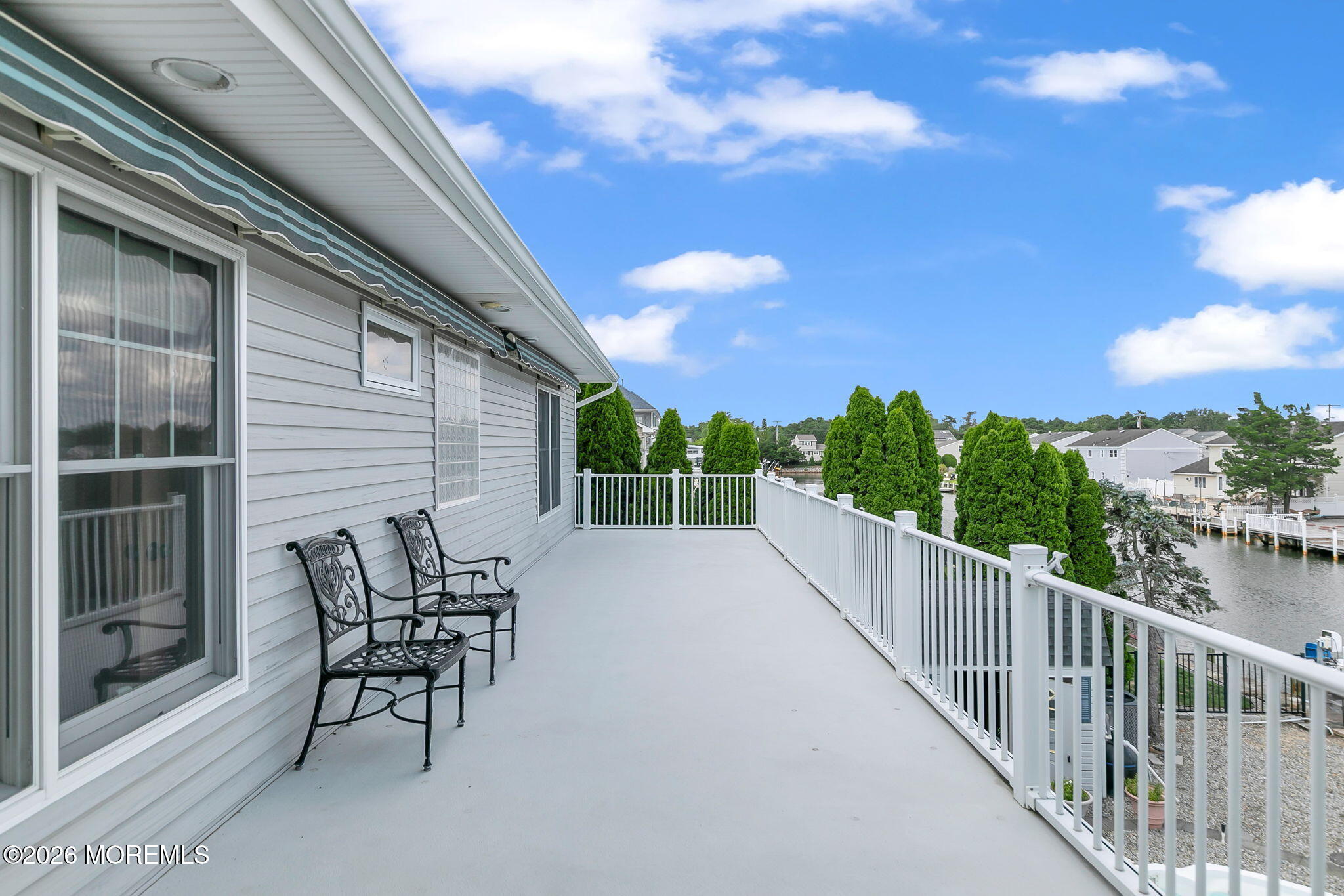 1 Acapulco Drive Brick NJ 08723