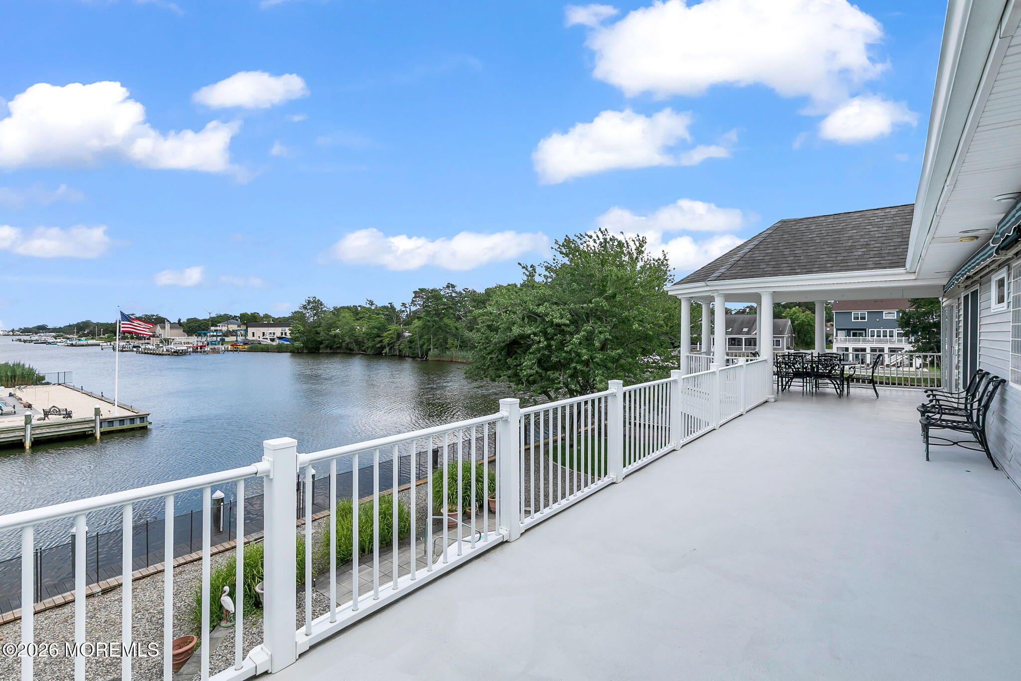 1 Acapulco Drive Brick NJ 08723