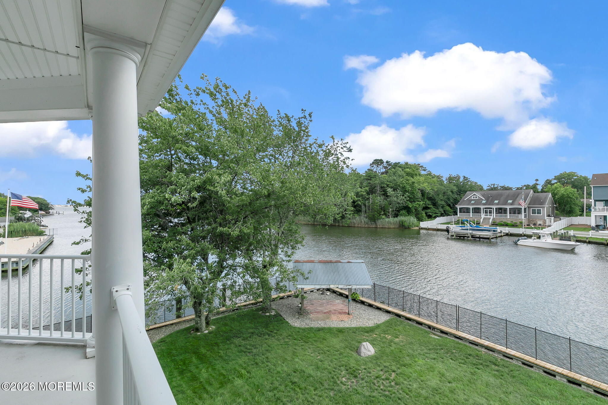 1 Acapulco Drive Brick NJ 08723