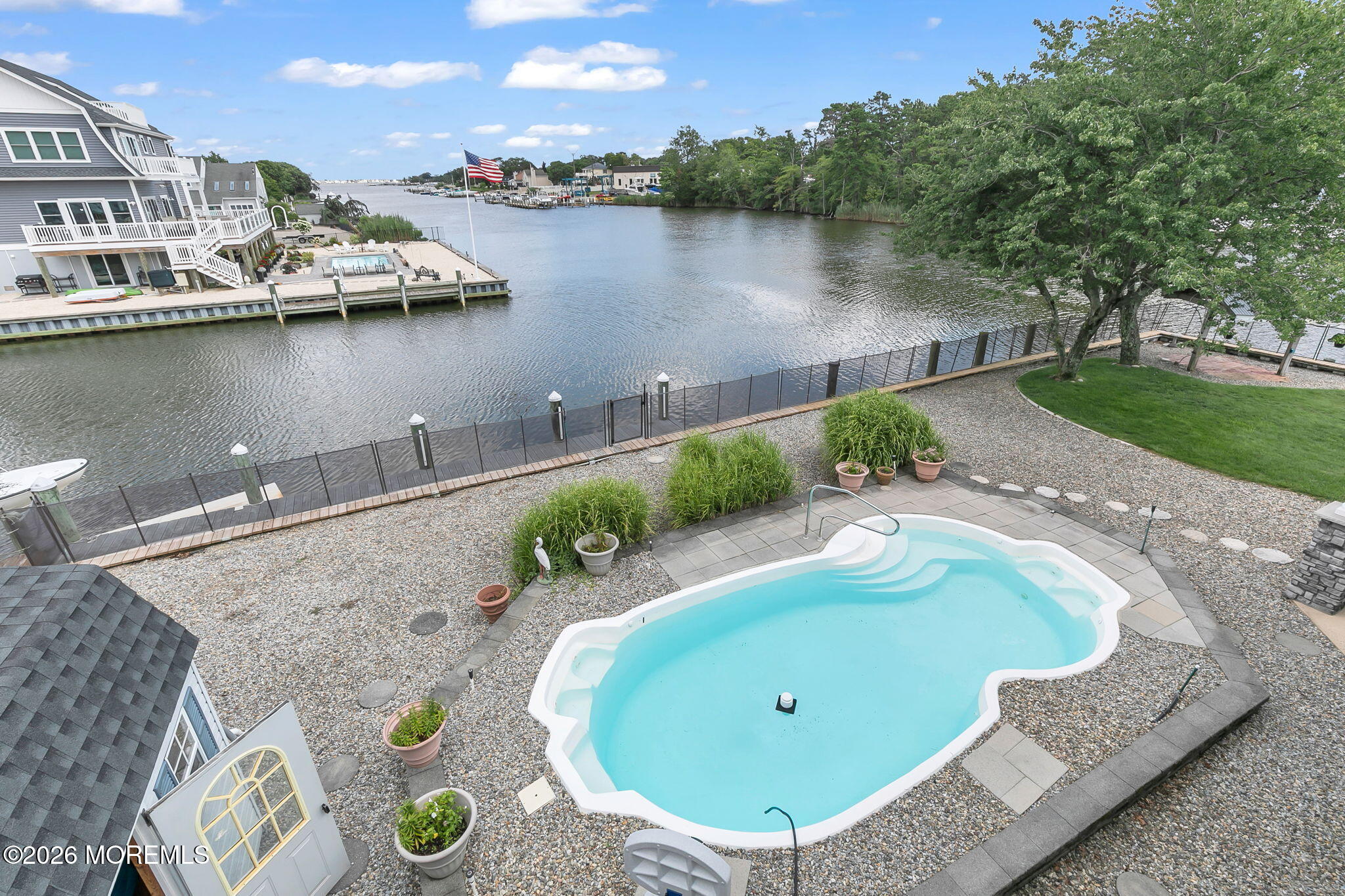 1 Acapulco Drive Brick NJ 08723