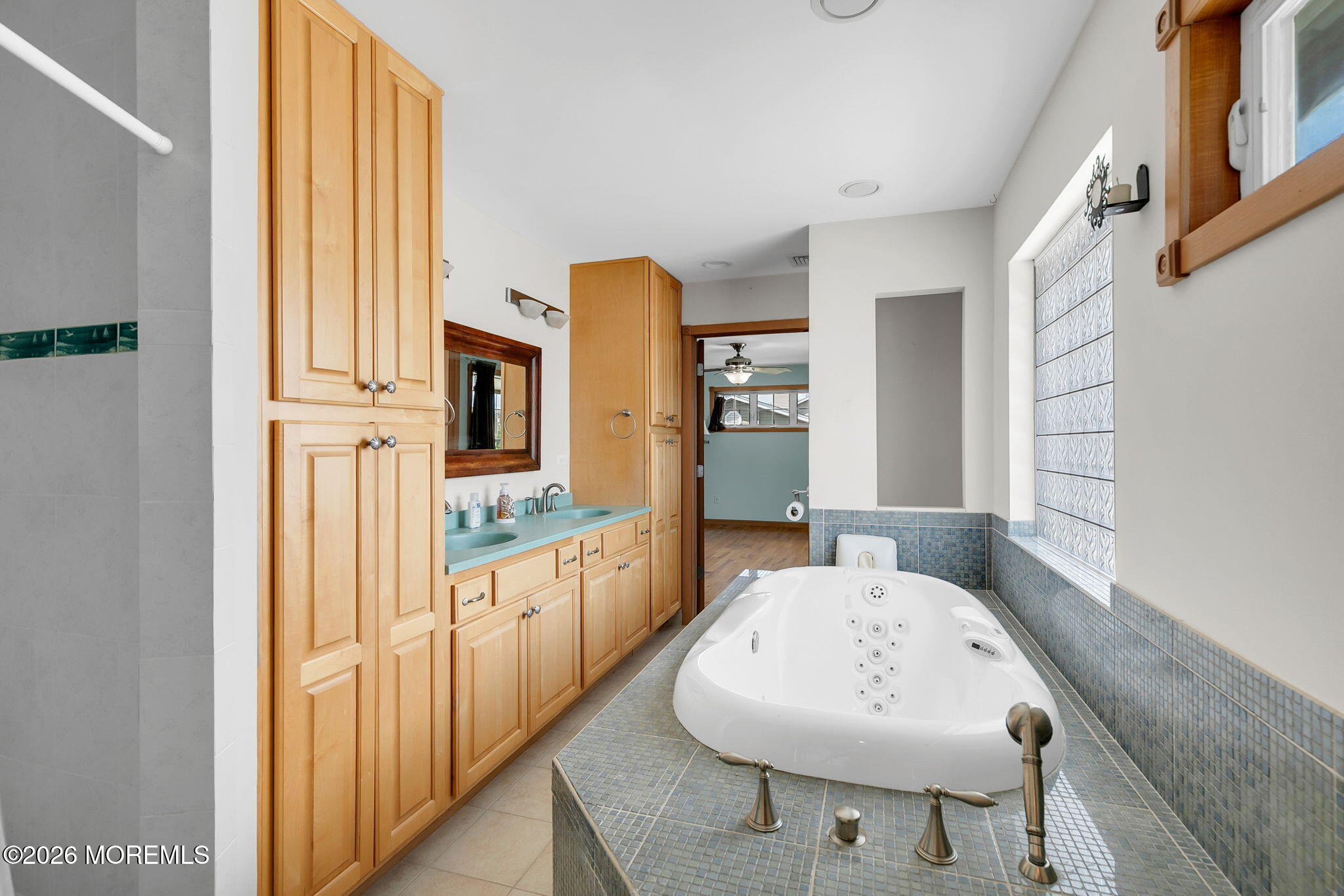1 Acapulco Drive Brick NJ 08723