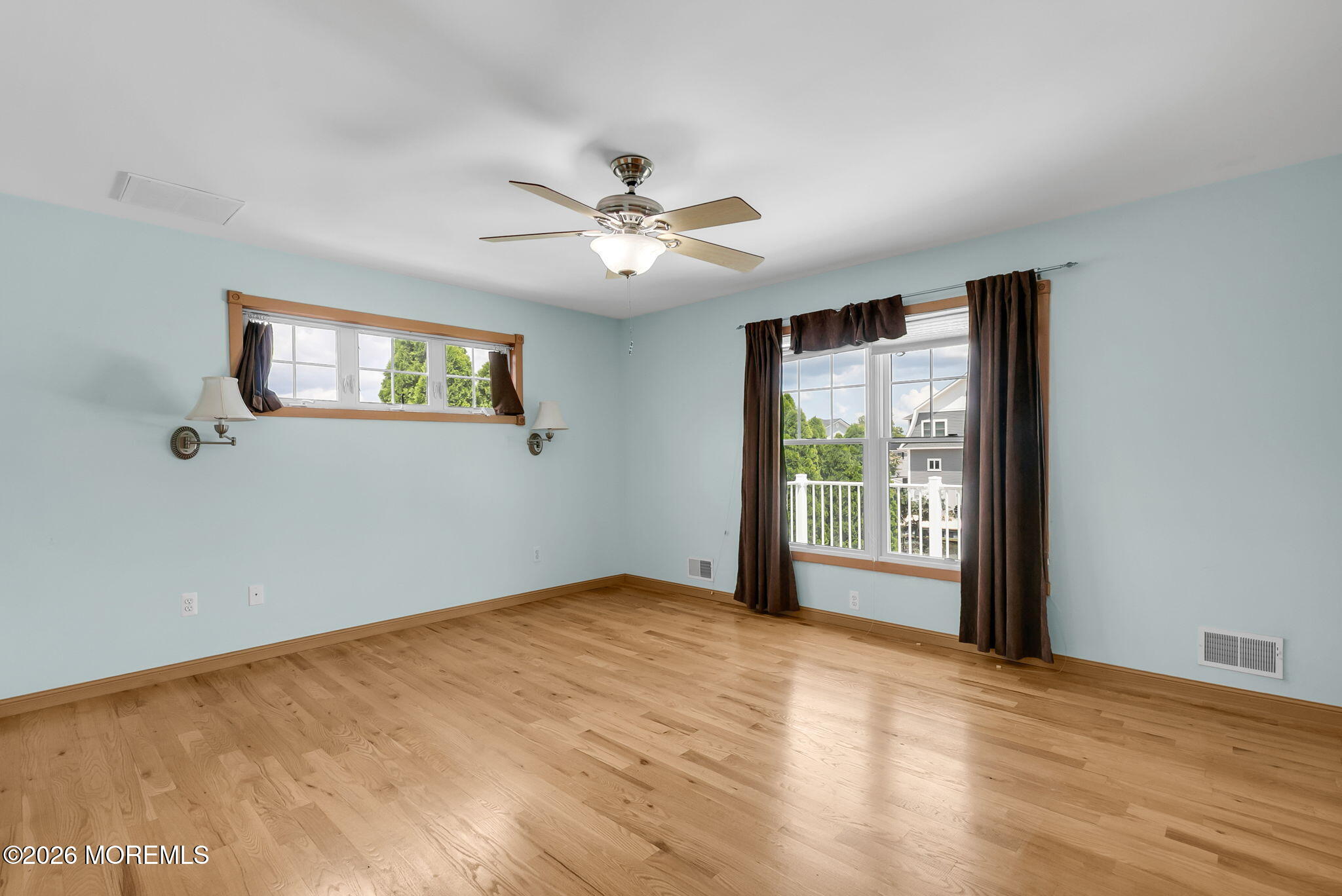 1 Acapulco Drive Brick NJ 08723
