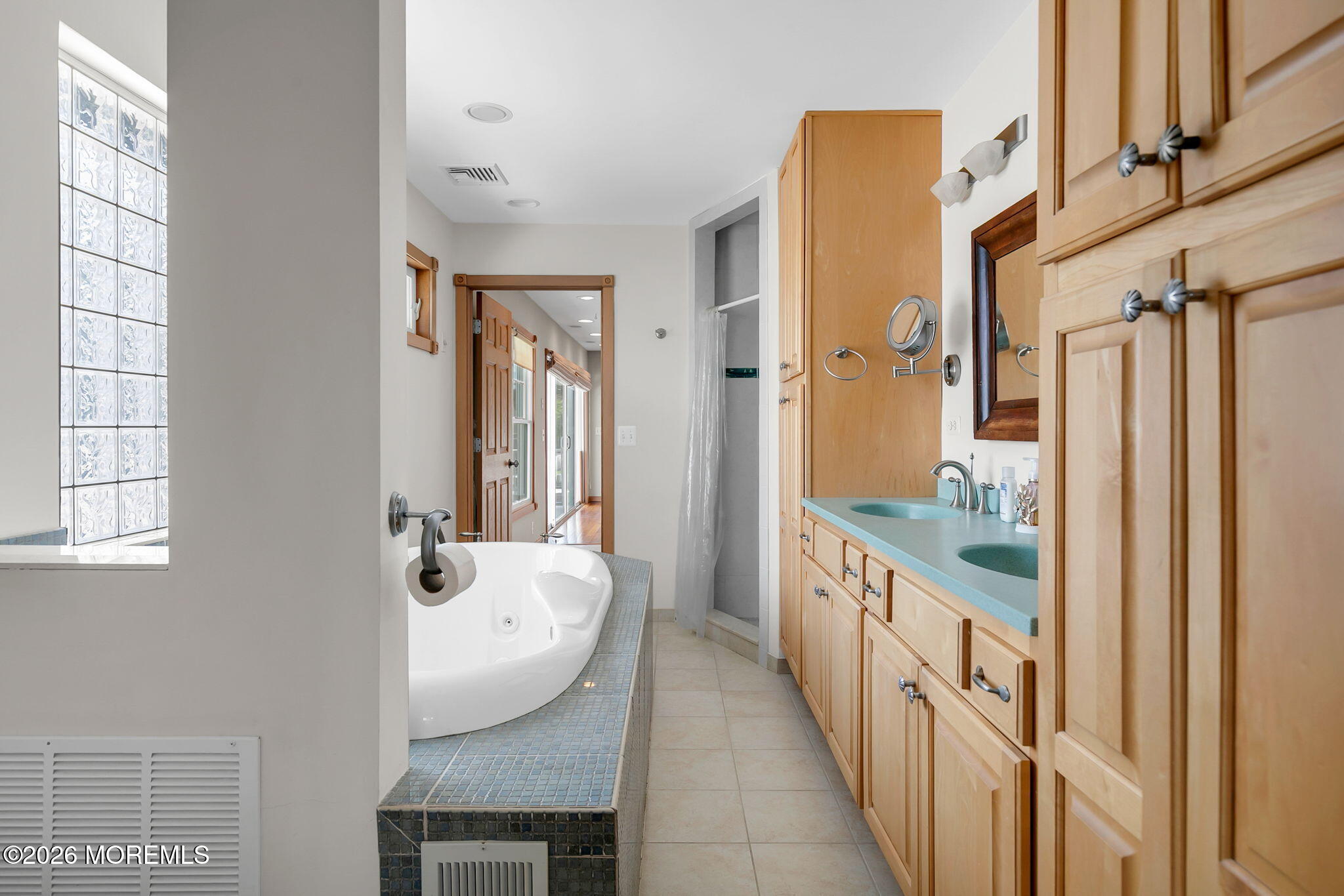 1 Acapulco Drive Brick NJ 08723