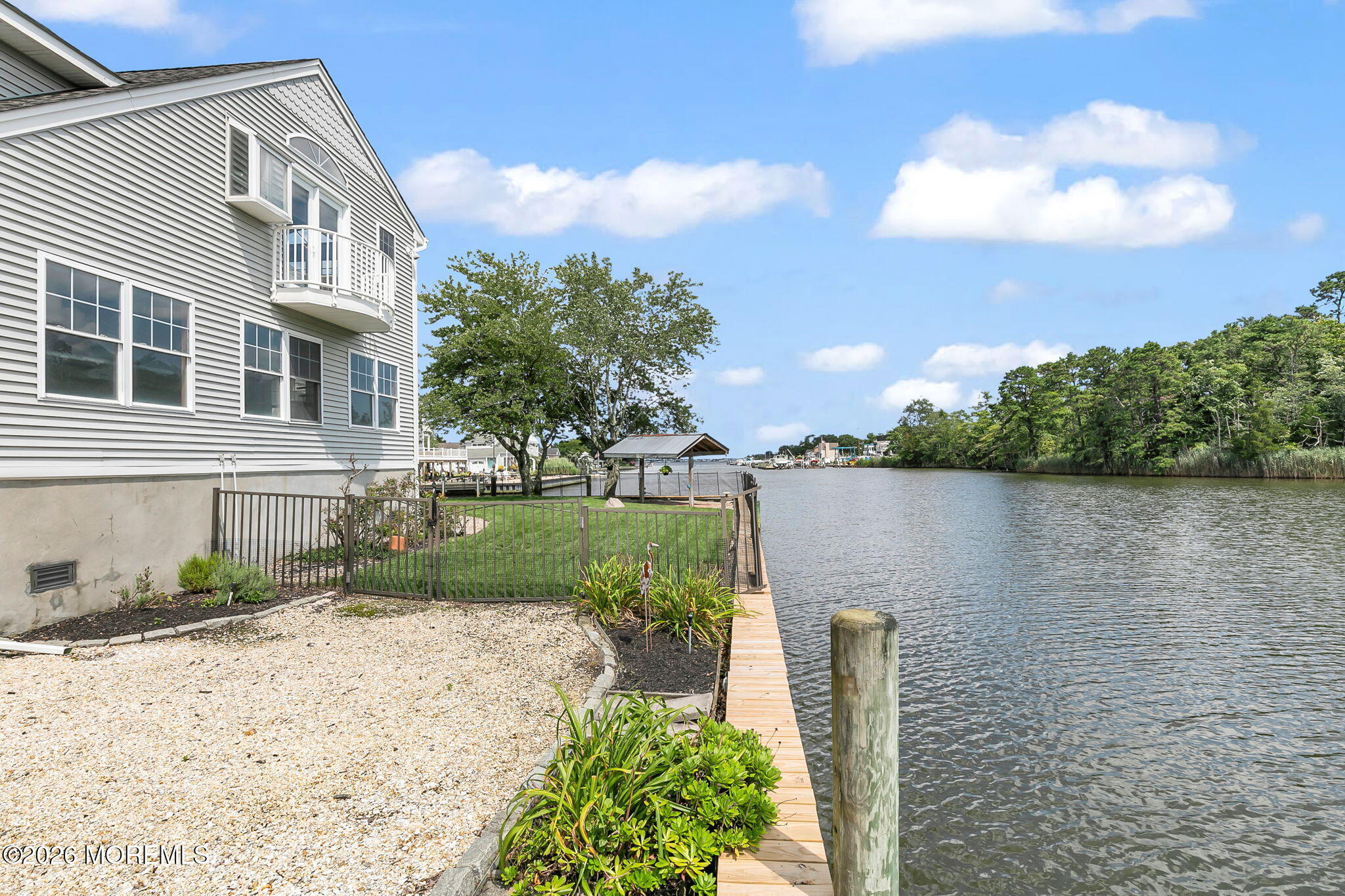 1 Acapulco Drive Brick NJ 08723