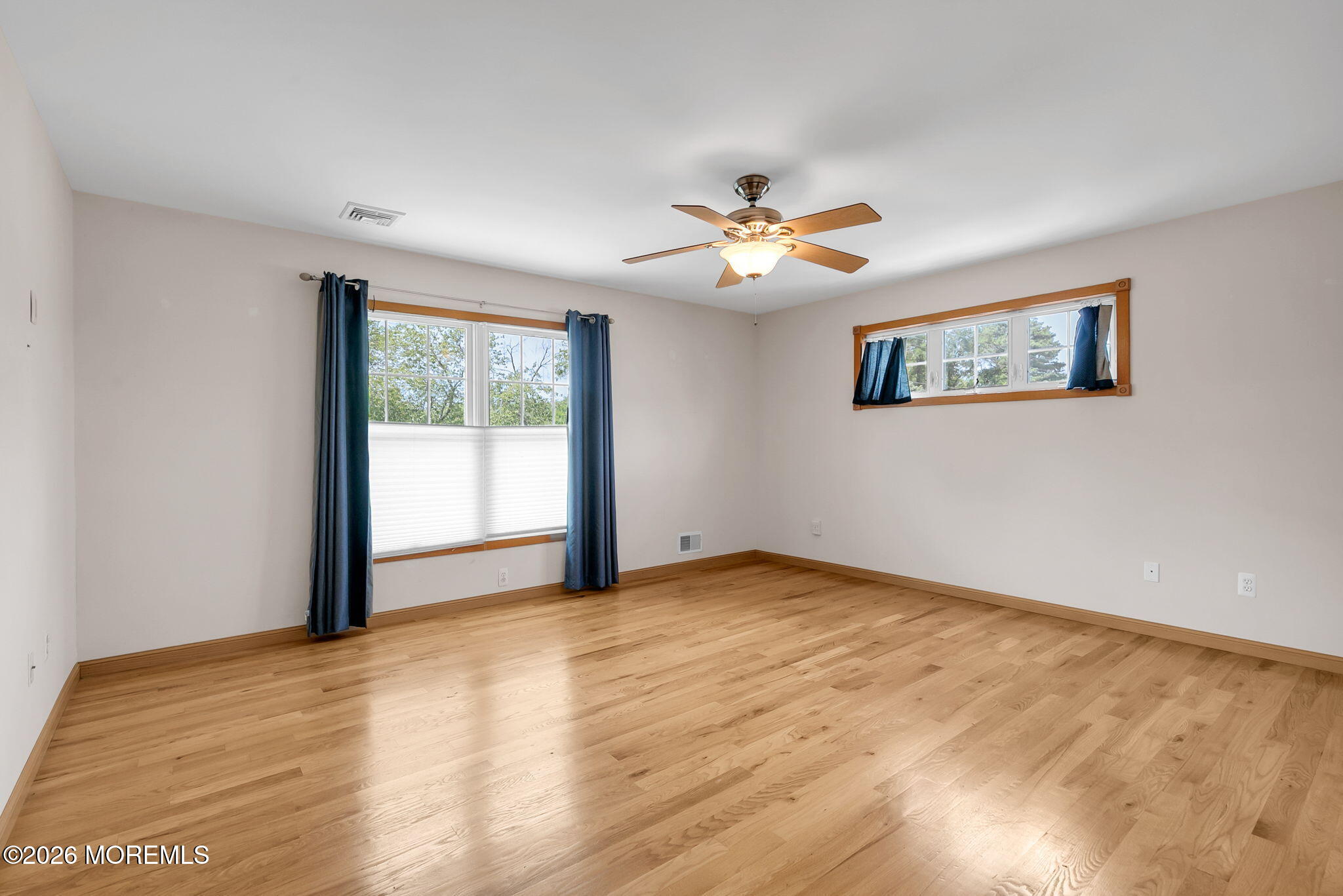 1 Acapulco Drive Brick NJ 08723
