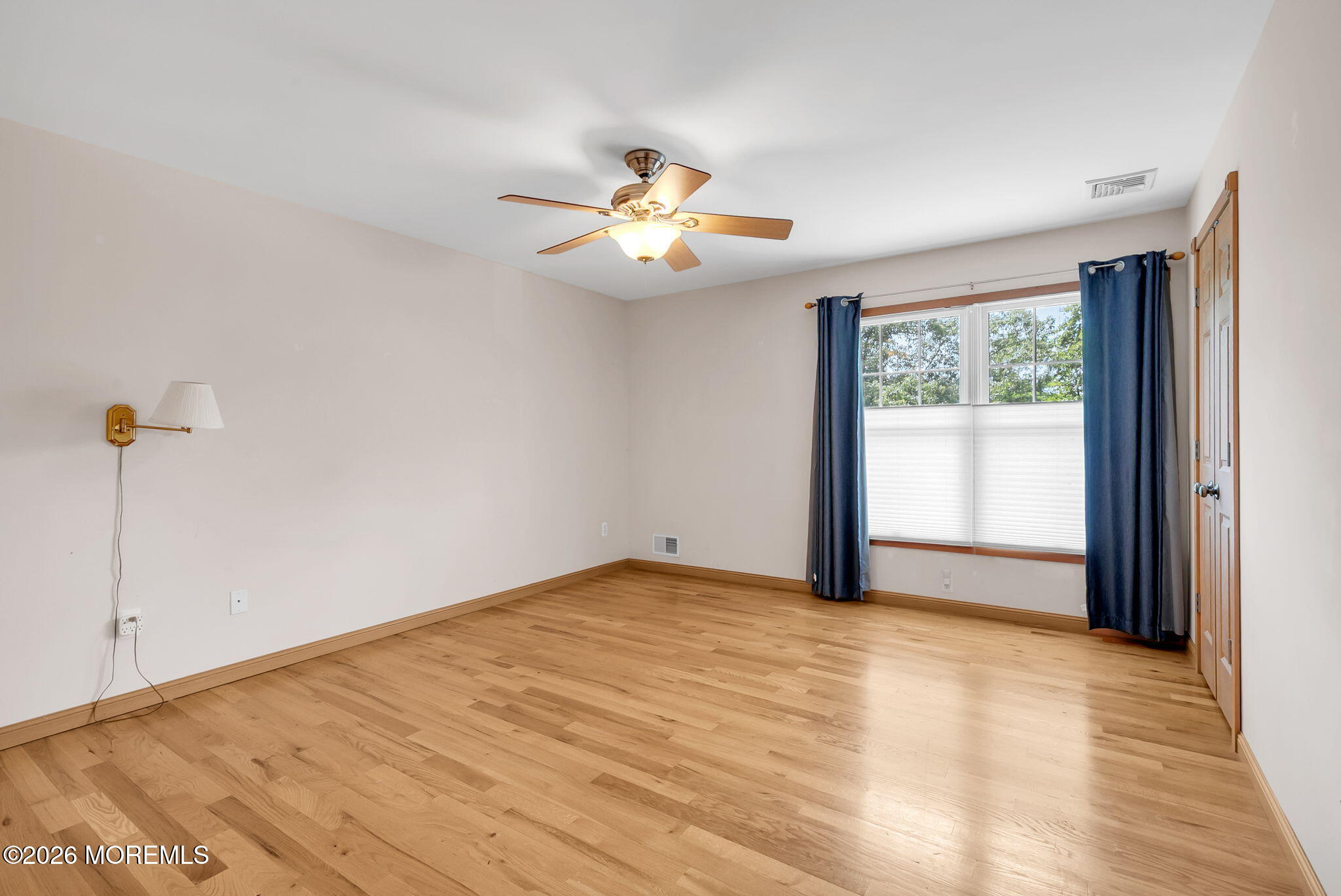1 Acapulco Drive Brick NJ 08723