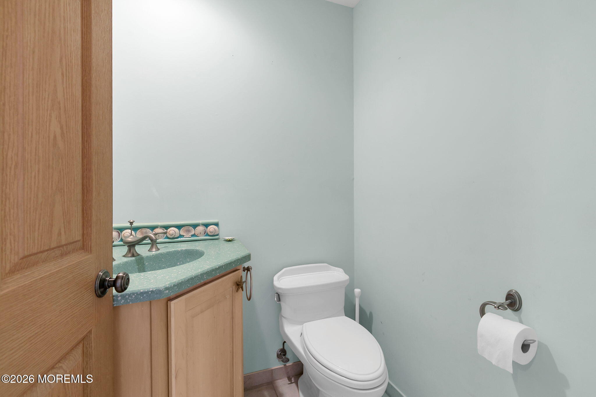 1 Acapulco Drive Brick NJ 08723