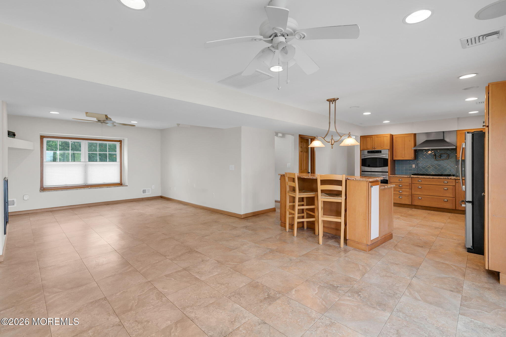 1 Acapulco Drive Brick NJ 08723
